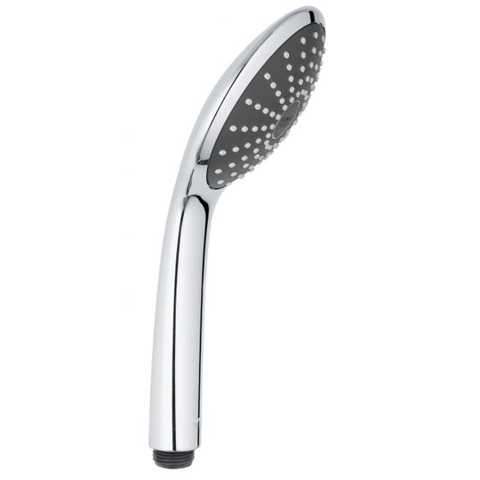 Grohe Vitalio Joy Håndbruser