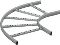 Bøjning 90 grader 15-300 SF