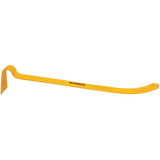 DeWALT Kasseben 530mm - DWHT55528-1