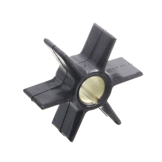 Impeller til Mercruiser, Mercury, Mariner og Honda Pumper