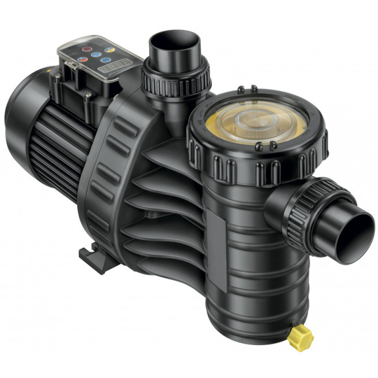 Activ Pool Aqua Vario Plus - 5529