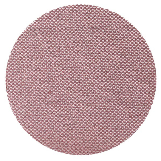 Mirka Abranet ace heavy duty net p 60 - 25 stk.