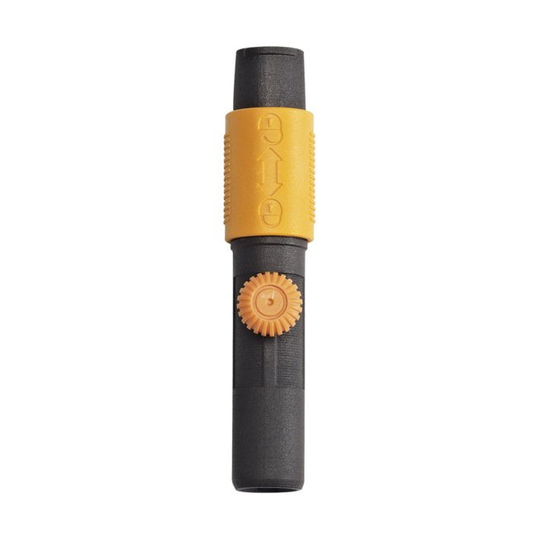 Fiskars Quikfit Adapter 3x17cm - 1000617