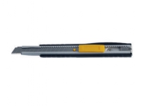 Rieffel K-400, 13,5 cm, 31 g