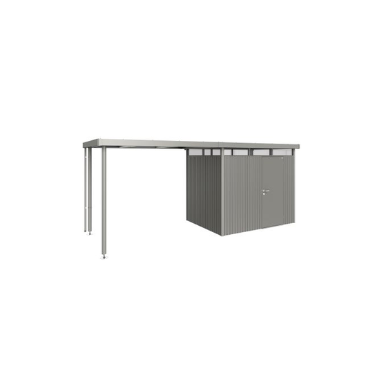 Biohort Sidetag H2 Highline - 88036