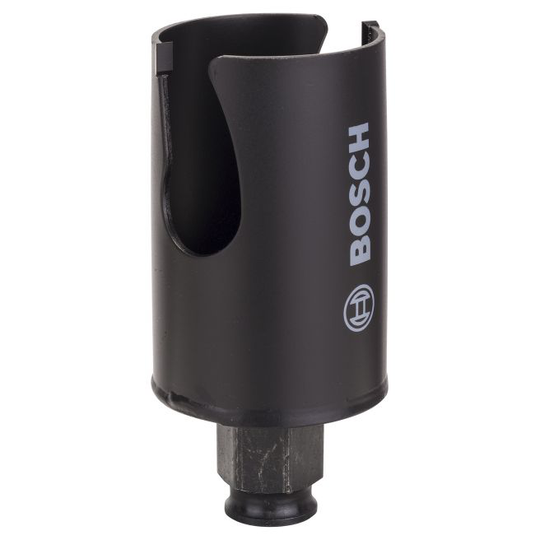 Bosch Hulsav Speed Multi 44mm - 2608580738