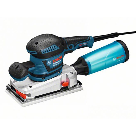 Bosch GSS 280 AVE - Rystepudser - 0601292901