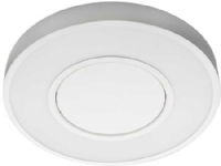Circulus Mat-Hvid 17W LED 3000K