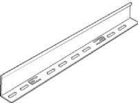 Legrand CM923023, 1,49 kg