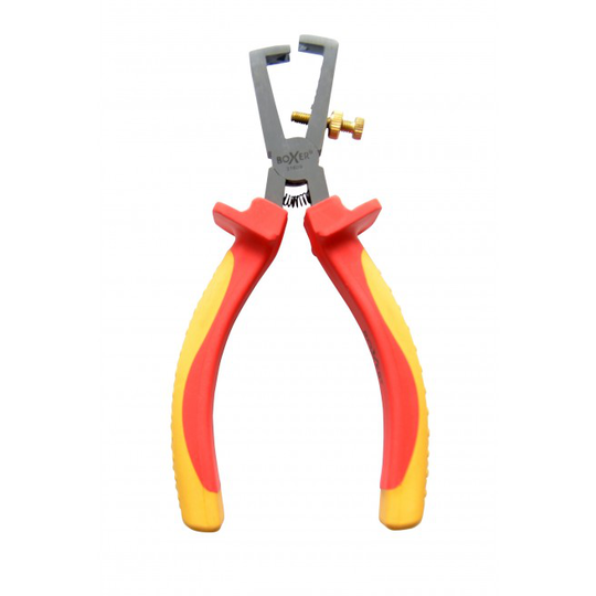 Boxer Afisoleringstang VDE 160 mm