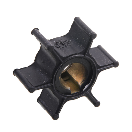 Impeller til Yamaha og Parsun Pumper