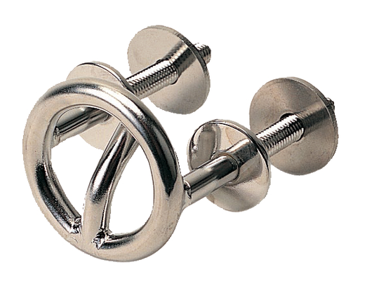 Vandski krog ø 60 mm 426002