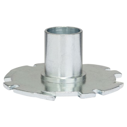 Bosch Kopiring 16mm Overfræser - 2608000471