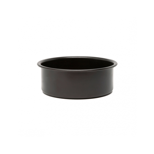 Cobb Bageform til Premier,Compact,Easy to Go Grill