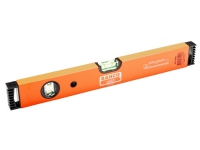 Bahco 416-1500, 805 g