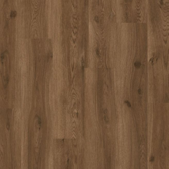 Pergo OTRA Optimum Rigid Click Modern Coffee Oak Vinylgulv V3607-40019
