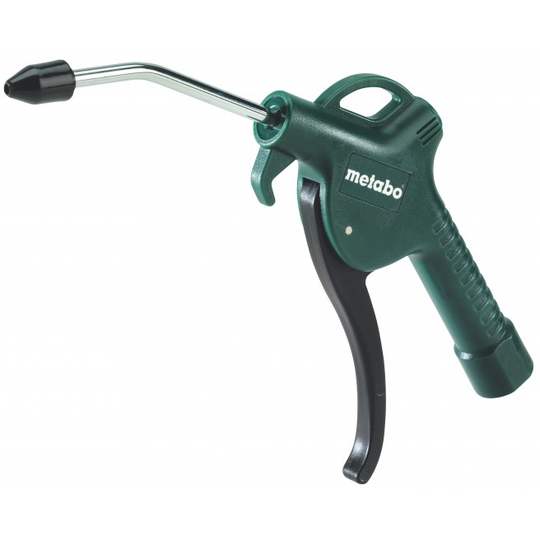 Metabo Blæsepistol Bp 200