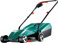 Bosch EL PLÆNEKLIPPER ROTAK 32 1200W