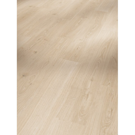 Parador Classic 1050 Eg Studioline slebet naturmat struktur palnke - Laminatgulv