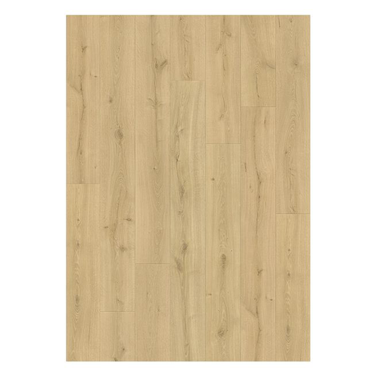 Pergo Beige River Oak, Widelongplank - L0334-04919 - Laminatgulv