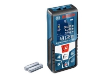 Bosch AFSTANDSMÅLER GLM 500