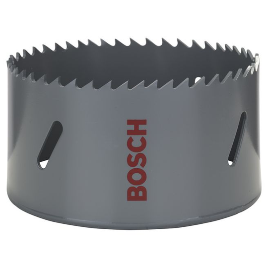 Bosch Hulsav HSS Bi-m 92mm - 2608584129