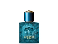 VERSACE Eros EDT 30ml