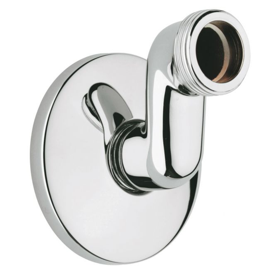 Grohe Tilg.stk Ex 3/4x1/2