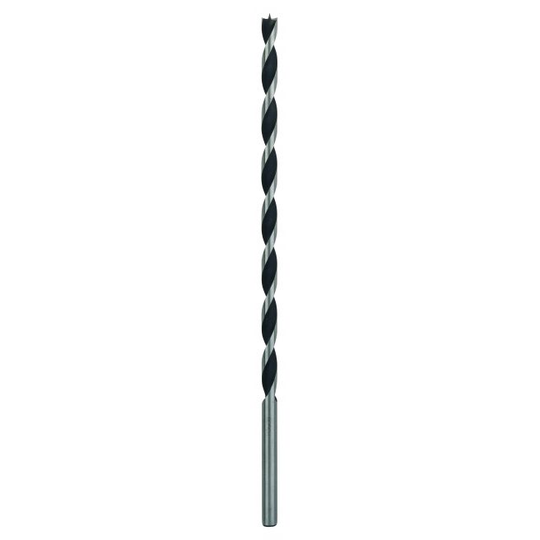 Bosch Træspiralbor Cv 8 X 250 Mm - 2608597188