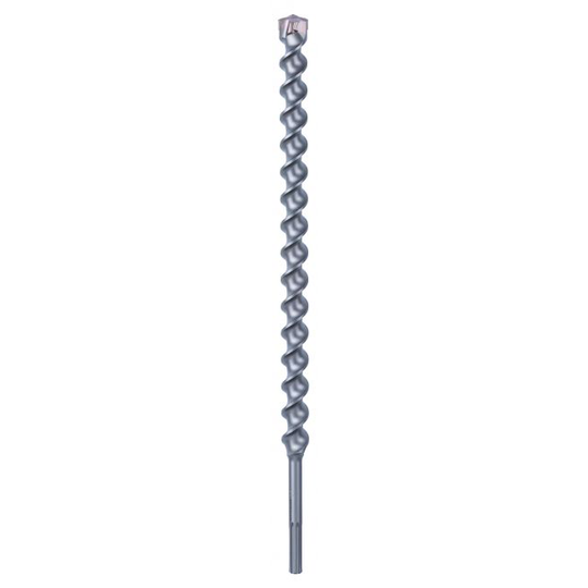 Bosch Hammerbor SDS-MAX Speed X 38x600/720mm - 2608586801