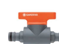 Gardena KOBLING REG VENTIL SB