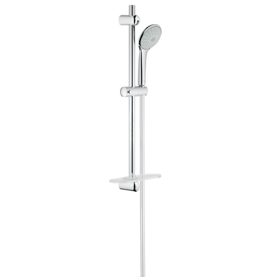 Grohe Euphoria Bruser Mono