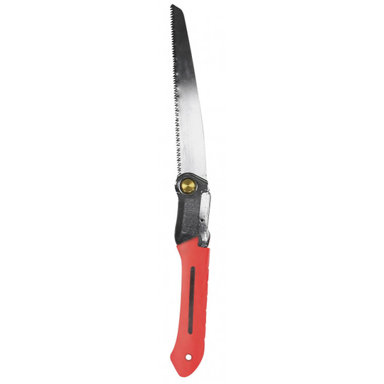Green-it PLUS Foldbar grensav PLUS-210 - 210 mm - 91547