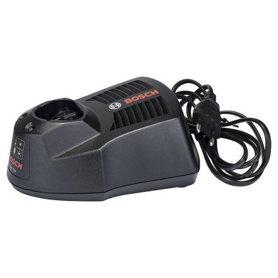 Bosch Lader Al 1130 Cv 10,8v - 2607225134 - VAREN ER UDGÅET