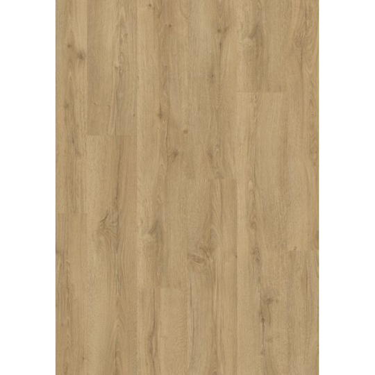 Pergo Classic Plank 0V - 1/3-strip Natural Honey Oak, plank Laminat gulv L0401-04085