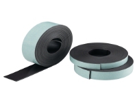 Magnettape Legamaster, 1,5 mm x 1,25 cm x 3 m