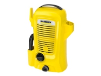 Kärcher K 2 Universal - Trykvasker