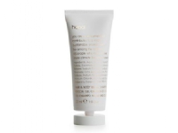 Sæbe Flydende Hair and Body shampoo HOPAL Tube med Knæklåg Svanemærket 30 ml,216 stk x 30 ml/krt