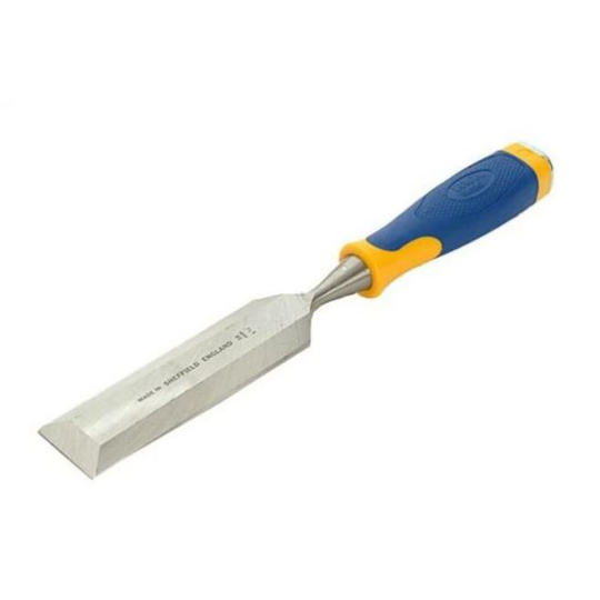 Irwin Stemmejern MS500 51MM
