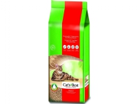 CAT´S BEST Original ØkoPlus 40 L / 17.2KG