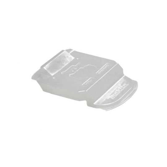 Makita Beskyttelseskappe Akku Li - 450128-8