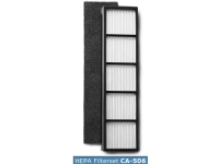 Filter for Clean Air Optima CA-506