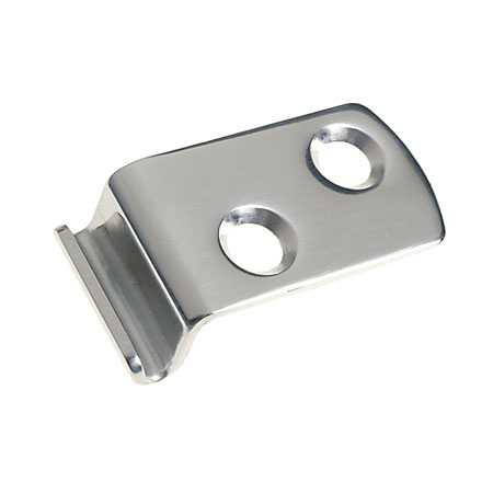 Beslag 90° 14676/14677