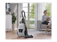 Electrolux PD91-4MG vacuum cleaner