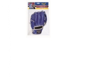 Baseball Handske + Bold