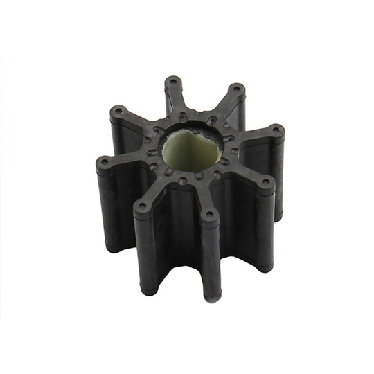 Impeller mercruiser rec47-862232a2