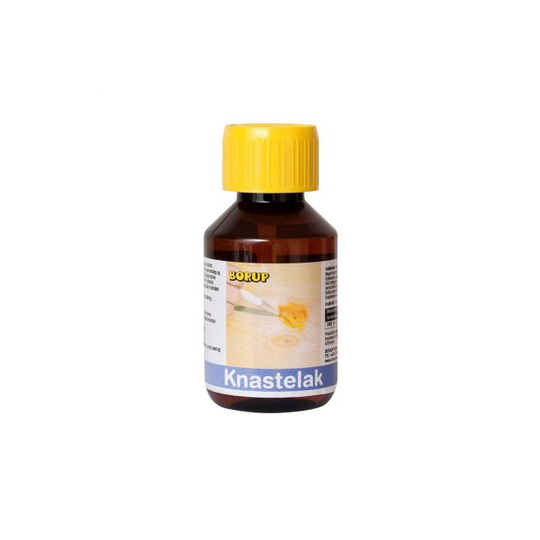 Borup Knastelak - 100 ml