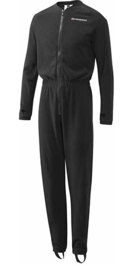 Cs undertøj fleece s