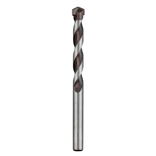 KWB Murbor, ROCKER, 8,0 mm, SB-kort - 49044680
