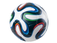 SS Soft Football size 4